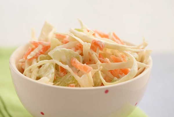 coleslaw-salad