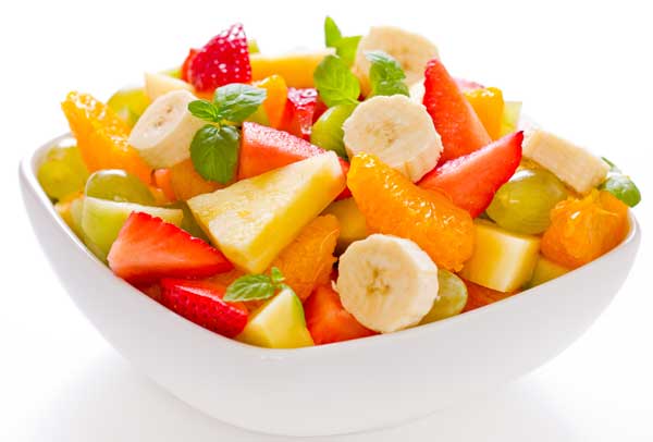 mix-fruit-salad