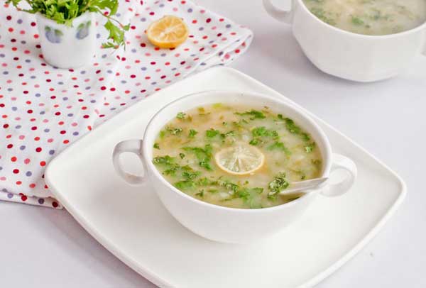 lime-corainder-soup